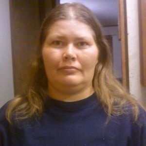 Meet your Posher, Trish